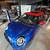 MINI JOHN COOPER WORKS 2026 19 thumbnail