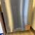 New kitchen Aid dishwasher stainless steel 3 racks 1 thumbnail
