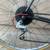 Motobecane Super Mirage Pro Road Racing Touring Bike Suntour Shimano W 4 thumbnail