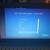 Aqua Blue HP Stream Laptop 8 thumbnail