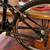 Specialized HotRock 24” For Girls - Very cute 6 thumbnail
