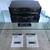 Denon DRW-840 3-Head Cassette Deck & AVR-2000 Receiver Bundle 3 thumbnail