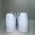 Nike x Drake Nocta Love You Forever Air Force 1 White Size 10 7 thumbnail