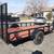 2026 Sky Trailers Utility Trailer 8.5X14X1 (1-3.5K) 6 thumbnail