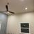Large, newly remodeled ground level unit, Victorian duplex in Prescott 3 thumbnail
