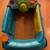 Red, Pink or Blue Fisher-Price Laugh & Learn Crawl Around Car 9 thumbnail
