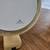 Lighted Magnifying Tabletop Mirrors 7 thumbnail
