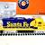 Trains & Accessories Wanted -Most Brands -Top Prices Paid! 9 thumbnail