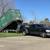 STEEL STORAGE CONTAINER CARGO SHIPPING CONTAINERS - CONEX 8 thumbnail