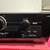 Panasonic SA-HE70 5.1 Channel AV Control Stereo Receiver 4 thumbnail