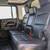 2020 Jeep Wrangler Unlimited 4x4 4WD SUV Rubicon Convertible 17 thumbnail