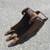 12" & 18" Bobcat X-Change Excavator Buckets 3 thumbnail
