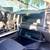 2018 Ram 1500 HEMI Sport 17 thumbnail