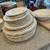 Vintage dishes 1 thumbnail