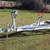 EZ Loader Magic Tilt Rocket Boat Trailers Call Today 11 thumbnail