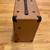 Pignose G40V Guitar Amplifier 3 thumbnail