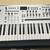 Korg Wavestate SE Platinum 3 thumbnail