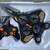 Sharper Image Stunt Drone 2 thumbnail