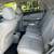2009 Lexus RX 350 AWD 10 thumbnail