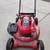 Craftsman lawn mower 2 thumbnail