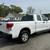 2013 Toyota Tundra Double Cab !!! 5 thumbnail