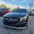 2014 Mercedes-Benz CLA-Class AWD All Wheel Drive CLA 45 AMG 4MATIC Cou 2 thumbnail