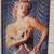 Jayne mansfield framed Photos with Auto 3 thumbnail