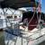 1978 Islander 28 Sailboat 14 thumbnail