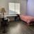 ONE BEDROOM & SHARED BATH   ALL  bills included 1 thumbnail