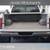2001 DODGE RAM 3500 DUALLY 1-OWNER 5.9L 4X4 0-RUST 2500 2002 2000 1999 15 thumbnail