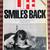 Life Smiles Back, classic photos from back page of magazine 1 thumbnail