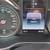 2018 MERCEDES BENZ C300, PERFRCT CONDITION, CLEAN TITLE, $11,900 16 thumbnail