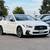 2018 INFINITI Q50 3.0T SPORT// FULLY LOADED 5 thumbnail