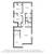Laundry Room*, Gated Community*, Gas Range*, Reserved Parking 7 thumbnail