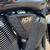 2014 victory 999 11 thumbnail