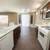 Fabulous 1,800+ Sqft 3-bedroom Home w/Bonus Loft & Amenities 7 thumbnail