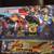 Collectible Diecast Cars 19 thumbnail