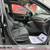 2017 HONDA CR-V AWD! HEATED LEATHER! SUNROOF! TOUCHSCREEN! 7 thumbnail