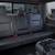 2025 Ford F-150 Lariat 12 thumbnail