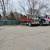 Outside Parking / Dump Truck Parking 3 thumbnail