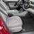 2023 Toyota Highlander AWD All Wheel Drive LE SUV 18 thumbnail