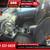 2018 Nissan Rogue AWD SV 9 thumbnail