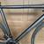 Cannondale Supersix Evo Black Inc. Carbon Road Bike 56 CM 10 thumbnail
