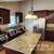 One-Story 3BR Home w/Central AC, Heating & Tankless Water Heater– 58TH 12 thumbnail