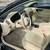 2014 Nissan Altima 3 thumbnail