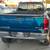 Dodge Ram 2500 Quad Cab NO EIN NO CREDIT NO SSN, NO LICENSE REPO ALL A 22 thumbnail