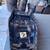 Honda Goldwing Saddle man seat 7 thumbnail