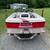 1998 Mastercraft ProStar 190 6 thumbnail