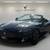 2014 Jaguar Xk  XK 2D Convertible 2 thumbnail
