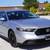 2025 Honda Accord LX 4dr Sedan 6 thumbnail